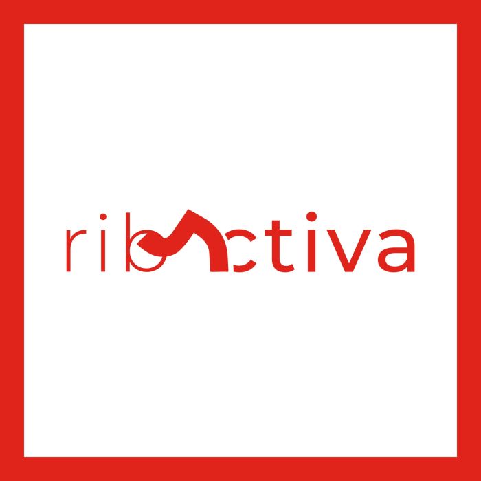 ribactiva-panel-50x50_page-0001