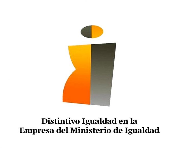 Distintivo-Igualdad-en-la-Empresa-del-Ministerio-de-Igualdad-768x578