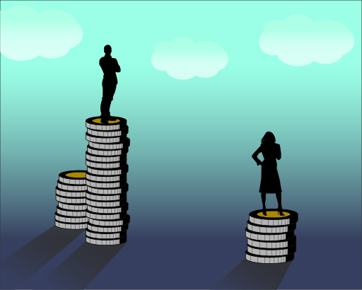 Gender_pay_gap.svg