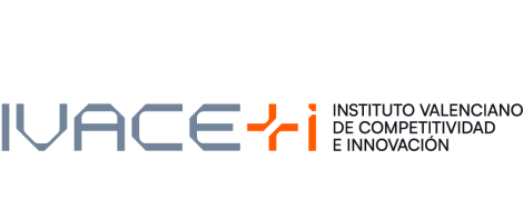 logo2-ivace