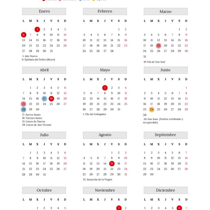 Calendario Laboral 2025_page-0001