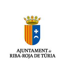 logotipo_nuevo